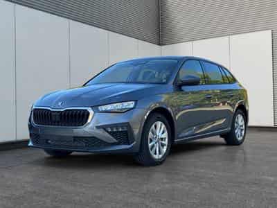 Skoda Scala Extra (2026) - Photo 1