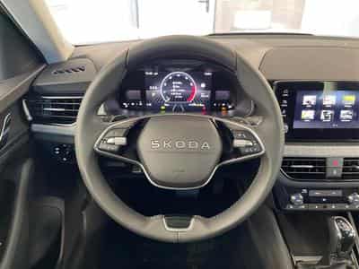 Skoda Kamiq Selection (2026) - Foto 8