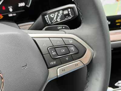 VW Touareg Elegance (2026) - Foto 13