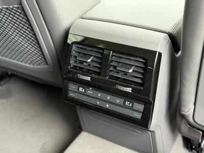 VW Touareg Elegance (2026) - Foto 15