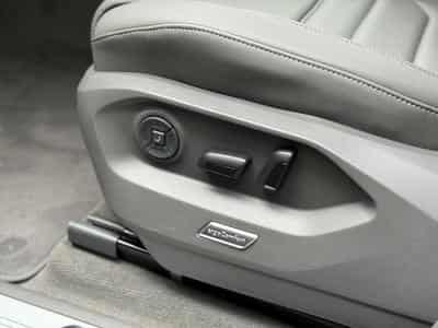 VW Touareg Elegance (2026) - Foto 9