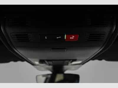 VW Taigo 1,0 TSI DSG (2026) - Foto 15