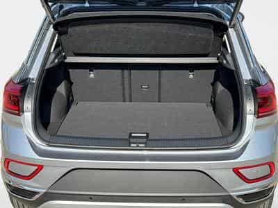 VW T-Roc Limited (2026) - Foto 11