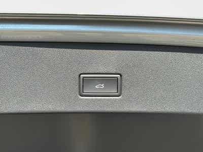 VW T-Roc Limited (2026) - Foto 13