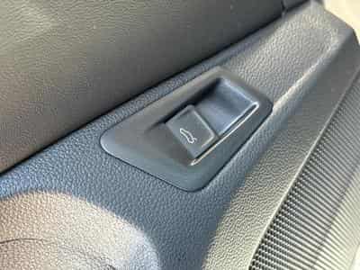 VW T-Roc Limited (2026) - Foto 15