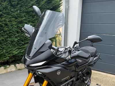 Yamaha Tracer 7gt (2026) - Photo 1