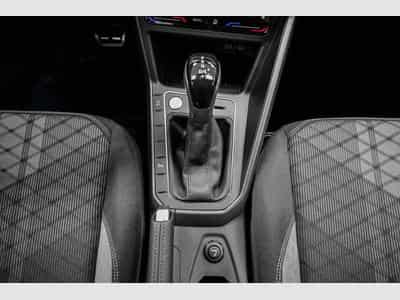 VW Taigo 1,0 TSI DSG (2026) - Foto 12