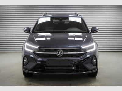 VW Taigo 1,0 TSI DSG (2026) - Foto 2