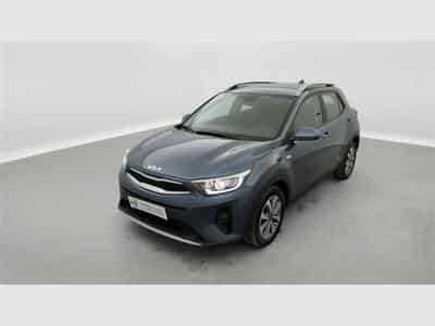 Kia Stonic Stonic 1.0 T Pulse ISG DCT (2024) - Photo 1