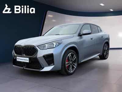 BMW X2 X2 sDrive 20i Kit M Sport (2024) - Photo 1