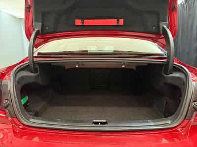 Volvo S60 -48% B4 MHEV 197cv BVA +GPS+CAM+LED+Options (2024) - Foto 5