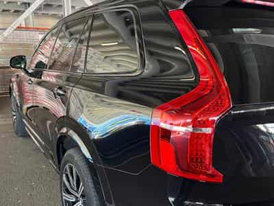 Volvo XC90 B5 R-Design 249 CV. 7 places (2022) - Photo 1