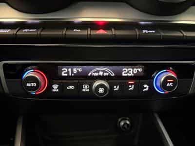 Audi Q2 -25% 35 TDI 150 BVA SLine +GPS+CAM+MATRIX LED+Opts (2025) - Foto 13