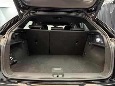 Audi Q2 -25% 35 TDI 150 BVA SLine +GPS+CAM+MATRIX LED+Opts (2025) - Foto 5