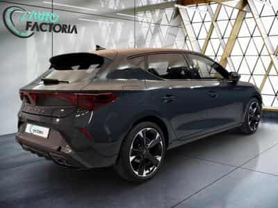 Cupra Leon -29% 1.5 eTSI 150cv BVA+MIRRORLINK+CAM+LED+JA18 (2025) - Foto 3