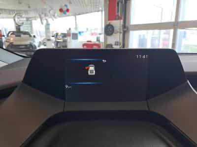 Toyota Prius Premium Plus PHEV (2024) - Foto 12