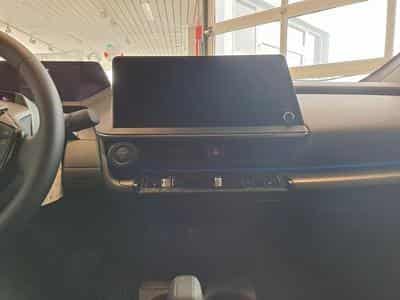 Toyota Prius Premium Plus PHEV (2024) - Foto 13