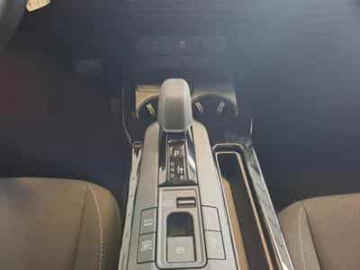 Toyota Prius Premium Plus PHEV (2024) - Foto 15