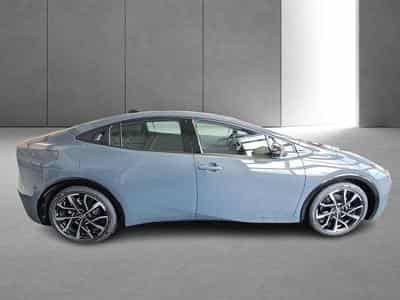 Toyota Prius Premium Plus PHEV (2024) - Foto 4