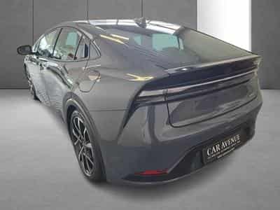 Toyota Prius Premium Plus PHEV (2024) - Foto 7