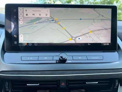 Nissan Qashqai N-Design (2024) - Foto 13