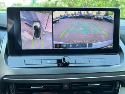 Nissan Qashqai N-Design (2024) - Foto 15