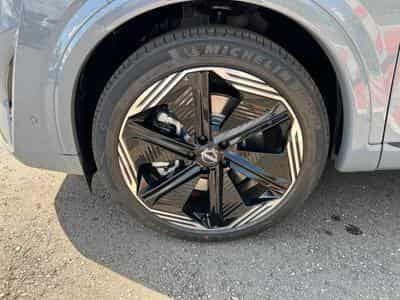 Nissan Qashqai N-Design (2024) - Foto 6