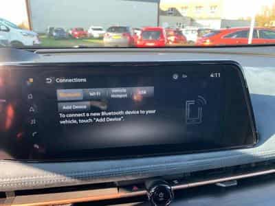 Nissan Ariya EVOLVE (2025) - Foto 15