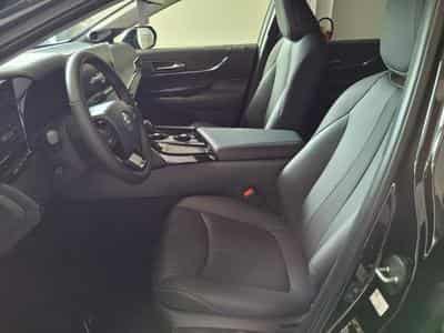 Toyota Mirai PREMIUM (2025) - Foto 10