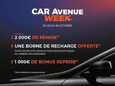 Toyota Mirai PREMIUM (2025) - Foto 2