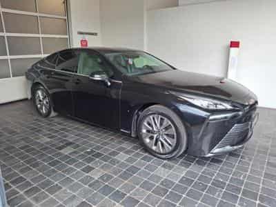 Toyota Mirai PREMIUM (2025) - Foto 5