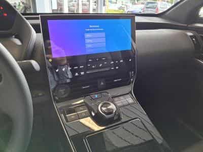 Toyota bZ4X Business Plus 2WD (2025) - Foto 10