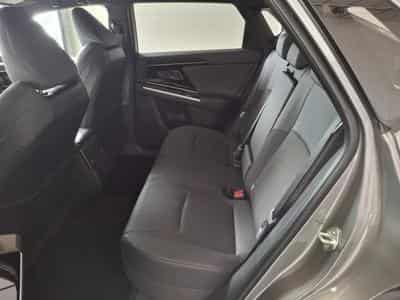 Toyota bZ4X Business Plus 2WD (2025) - Foto 11