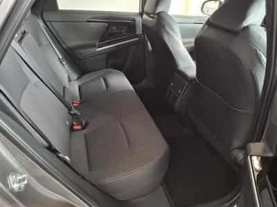 Toyota bZ4X Business Plus 2WD (2025) - Foto 12