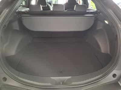 Toyota bZ4X Business Plus 2WD (2025) - Foto 14