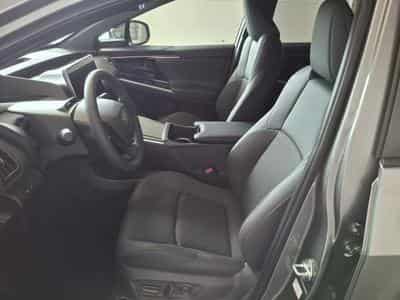 Toyota bZ4X Business Plus 2WD (2025) - Foto 8