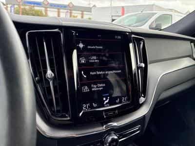 Volvo XC60 AIR LINE (2020) - Foto 10