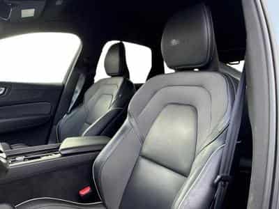 Volvo XC60 AIR LINE (2020) - Foto 12