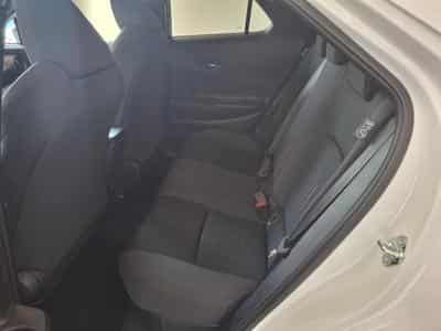 Toyota C-HR Elite PHEV (2025) - Foto 12