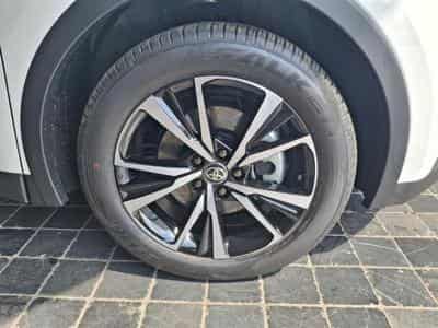 Toyota C-HR Elite PHEV (2025) - Foto 13