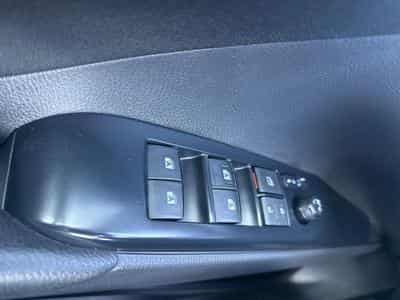 Toyota Camry CAMRY (2021) - Photo 13