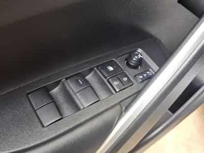 Toyota Corolla Cross  2022 (2024) - Photo 11