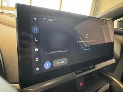 Toyota C-HR PRIME + Luxury Pack (2025) - Photo 14