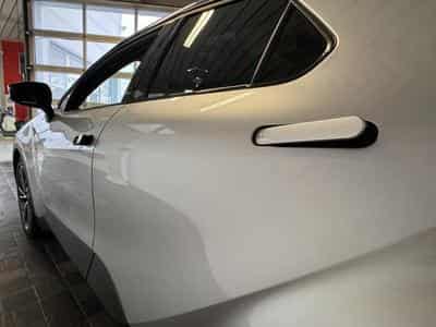 Toyota C-HR PRIME + Luxury Pack (2025) - Photo 7