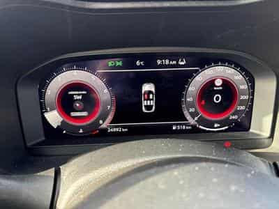 Nissan Juke N-DESIGN (2024) - Photo 11