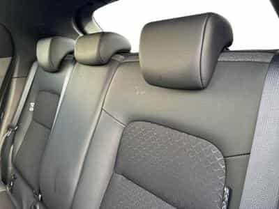 Nissan Juke N-DESIGN (2024) - Photo 12