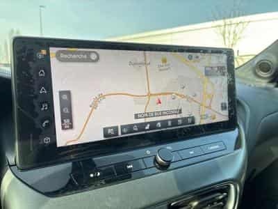 Nissan Juke N-DESIGN (2024) - Photo 14