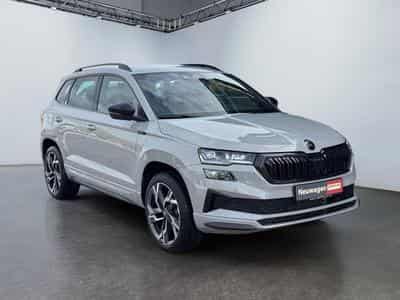 Skoda Karoq Sportline (2026) - Foto 1
