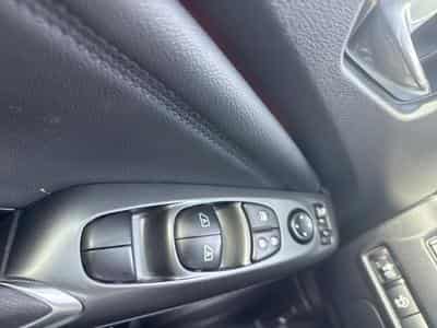 Nissan Juke N-DESIGN (2024) - Photo 13