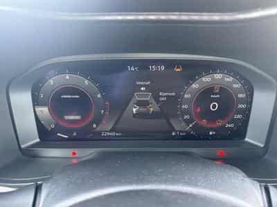 Nissan Juke N-DESIGN (2024) - Photo 6